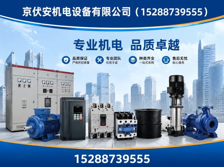 定州柴油发电机组出租展示图